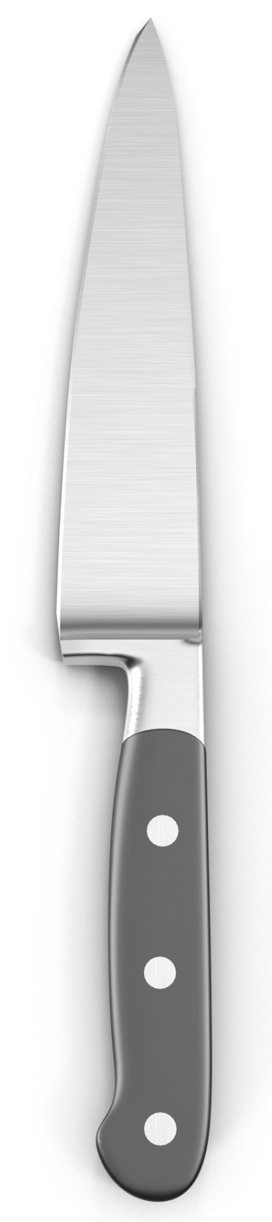 Chef Knife.B05.2k
